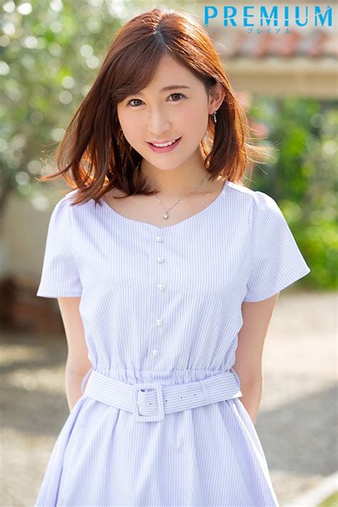 世良あさか av|世良あさか – AV女優の名前が知りたい！ 本館 